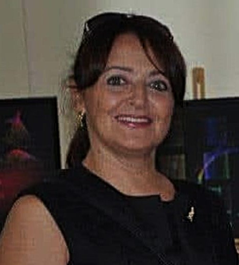 Hilal Zıllıoğlu